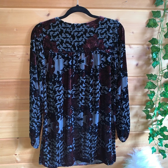 Abercrombie & Fitch Dress - Picture 4 of 4